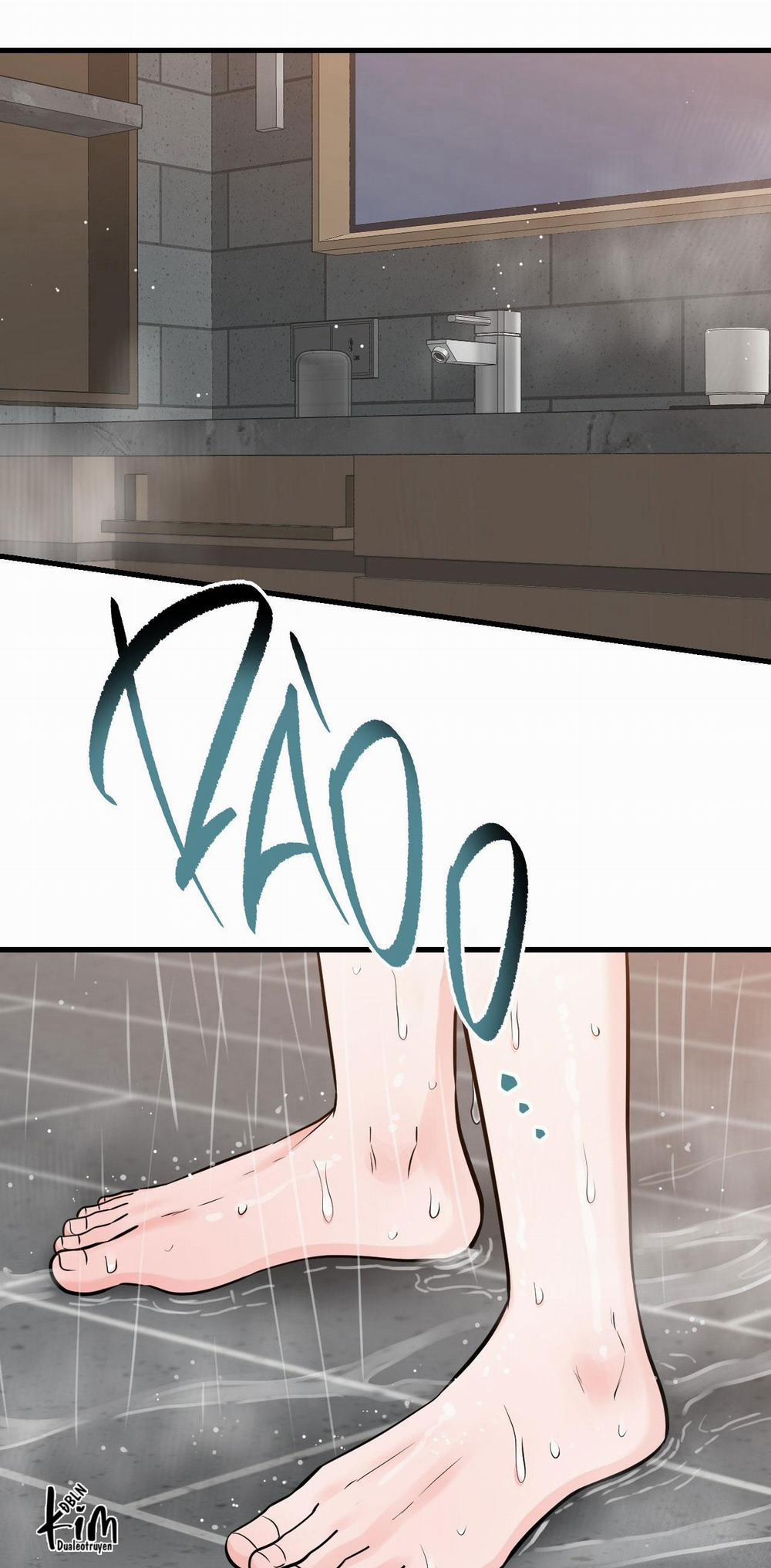 Over The Paradise 45 trang 52