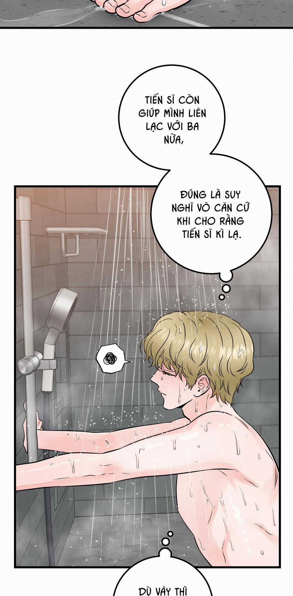 Over The Paradise 45 trang 53