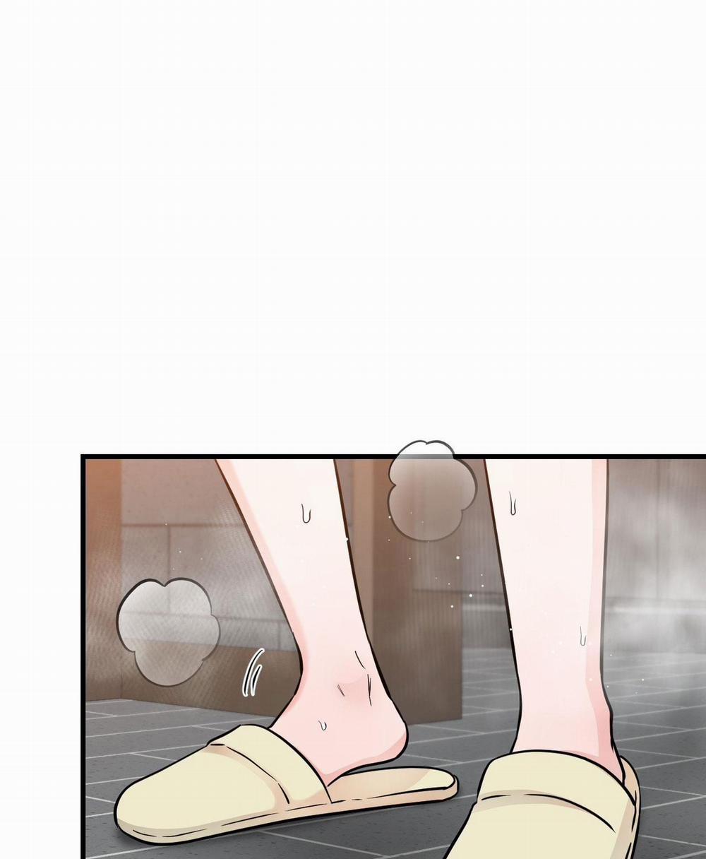 Over The Paradise 45 trang 59