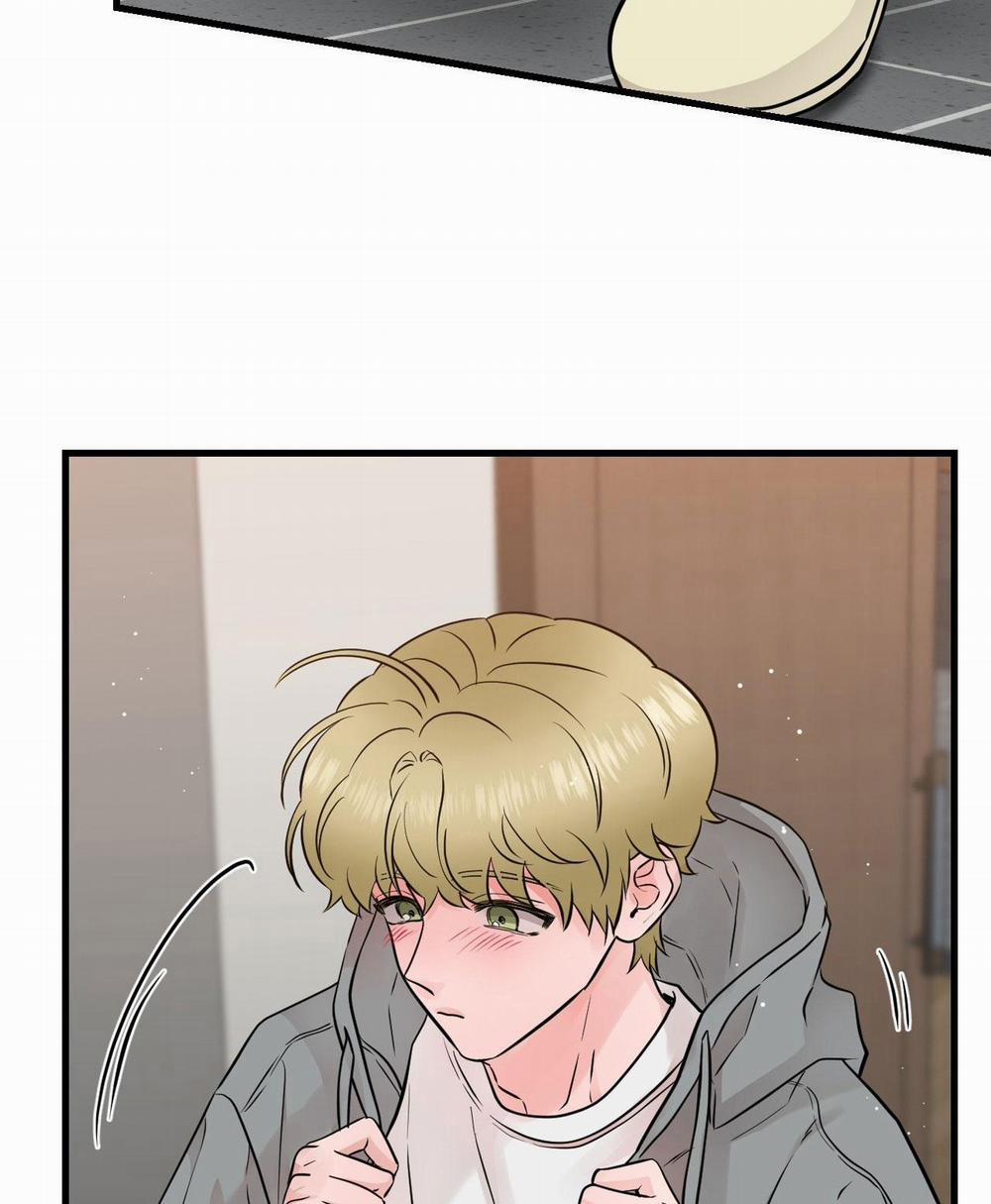 Over The Paradise 45 trang 60