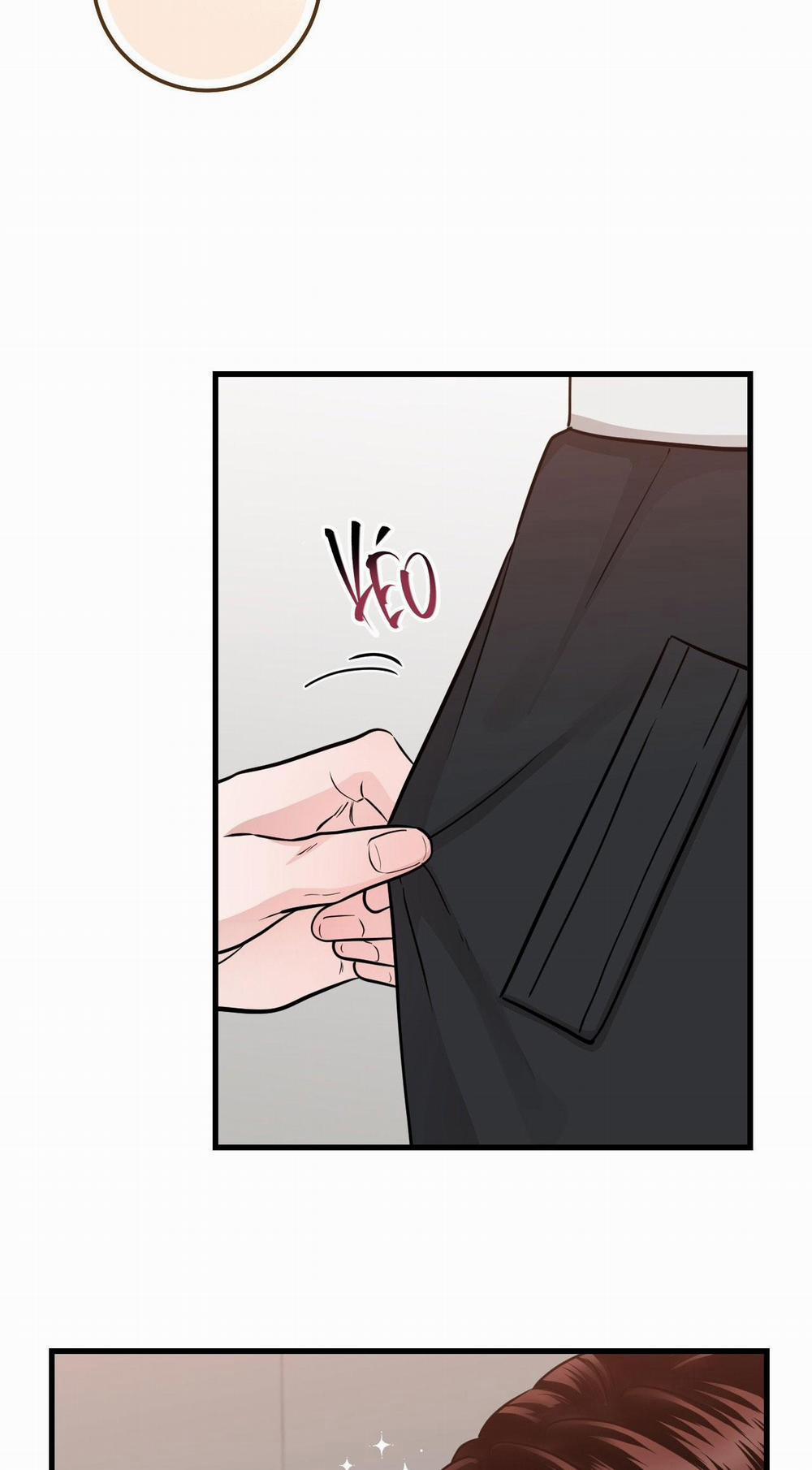 Over The Paradise 45 trang 9