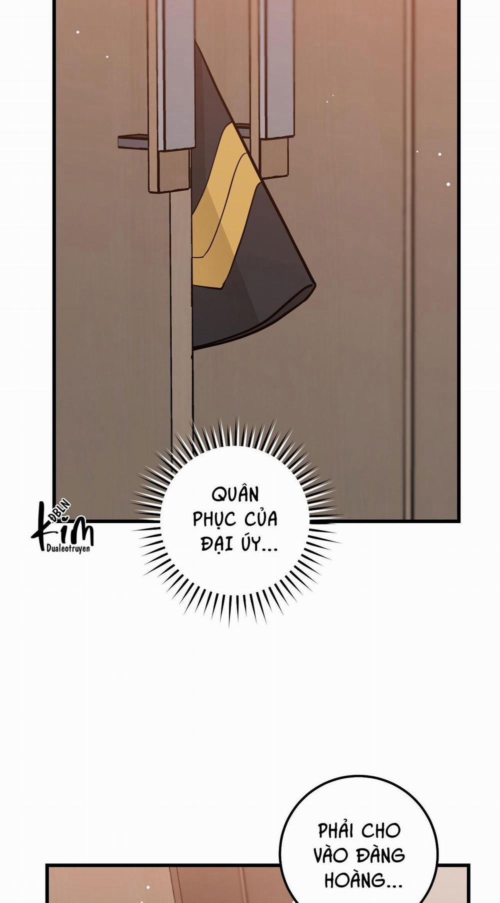 Over The Paradise 46 trang 13