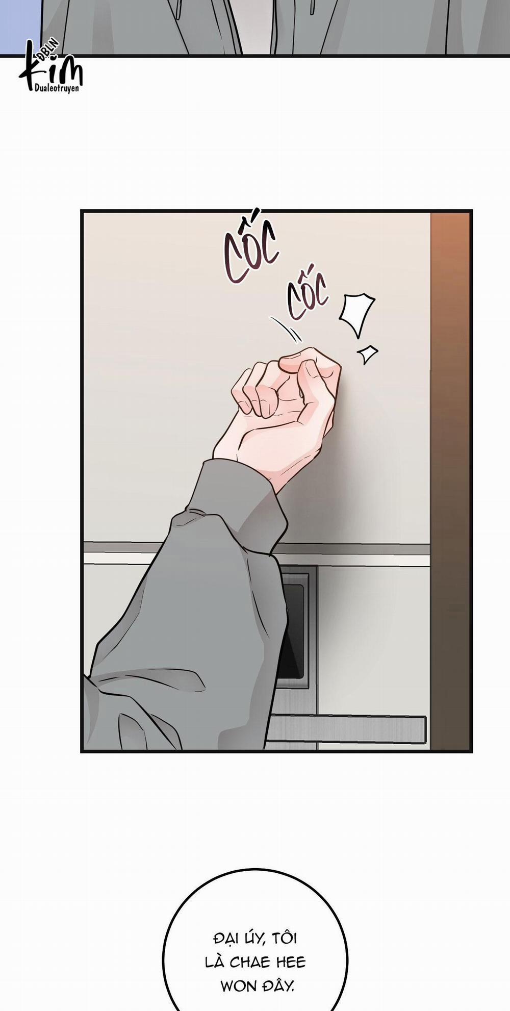 Over The Paradise 46 trang 2