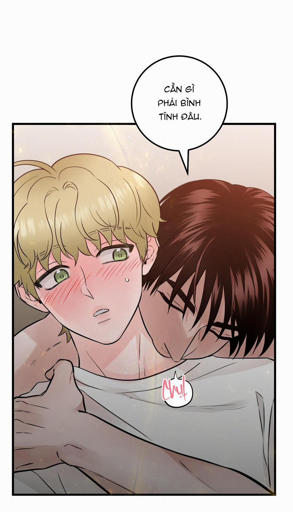 Over The Paradise 46 trang 46