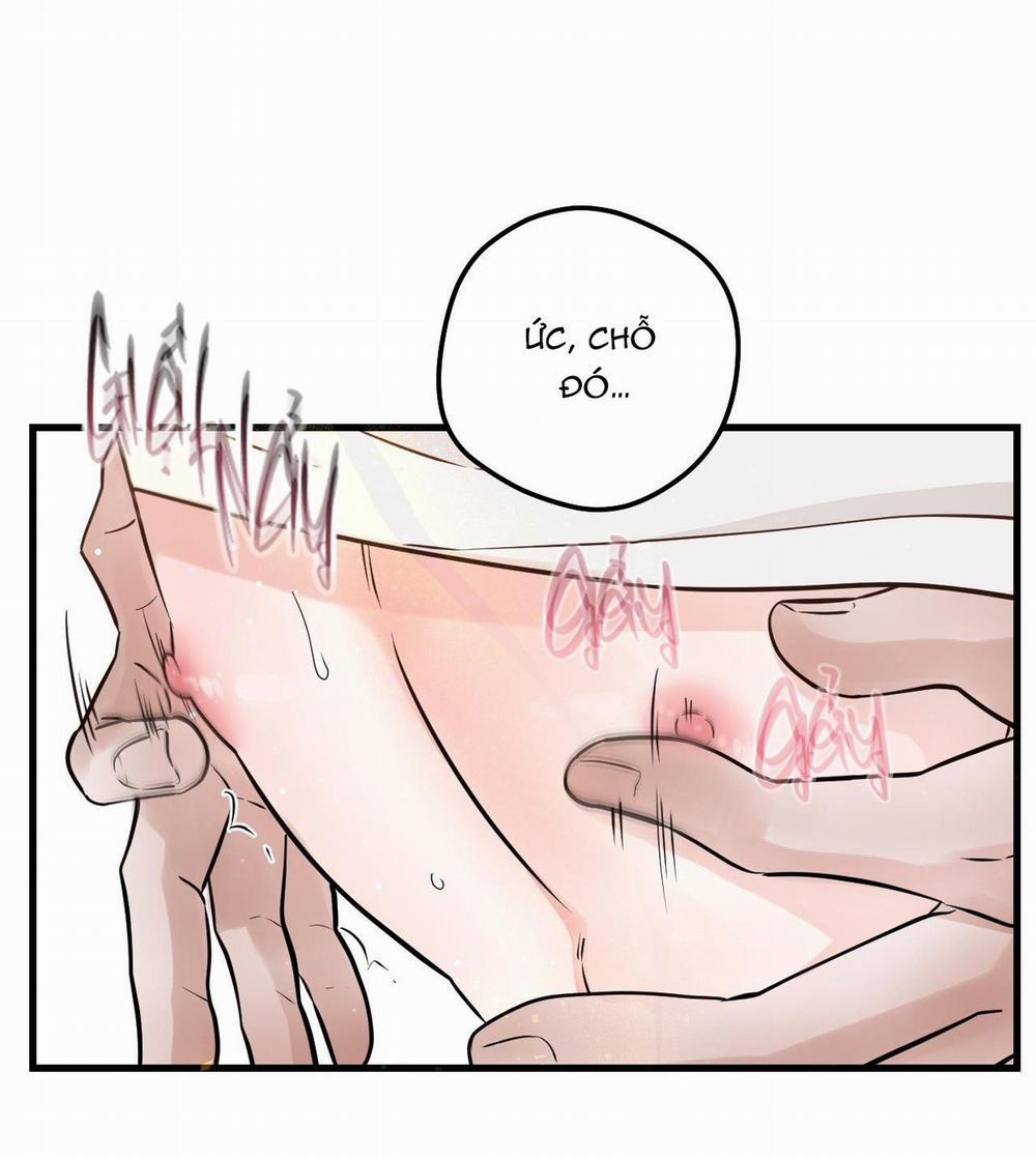 Over The Paradise 46 trang 49