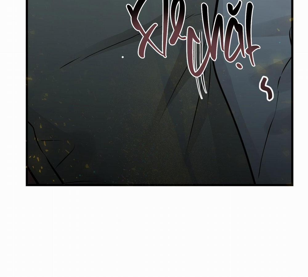 Over The Paradise 46 trang 58