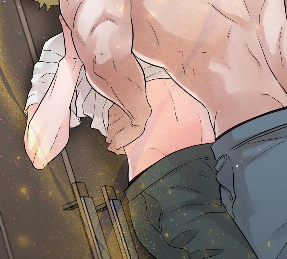 Over The Paradise 46 trang 60