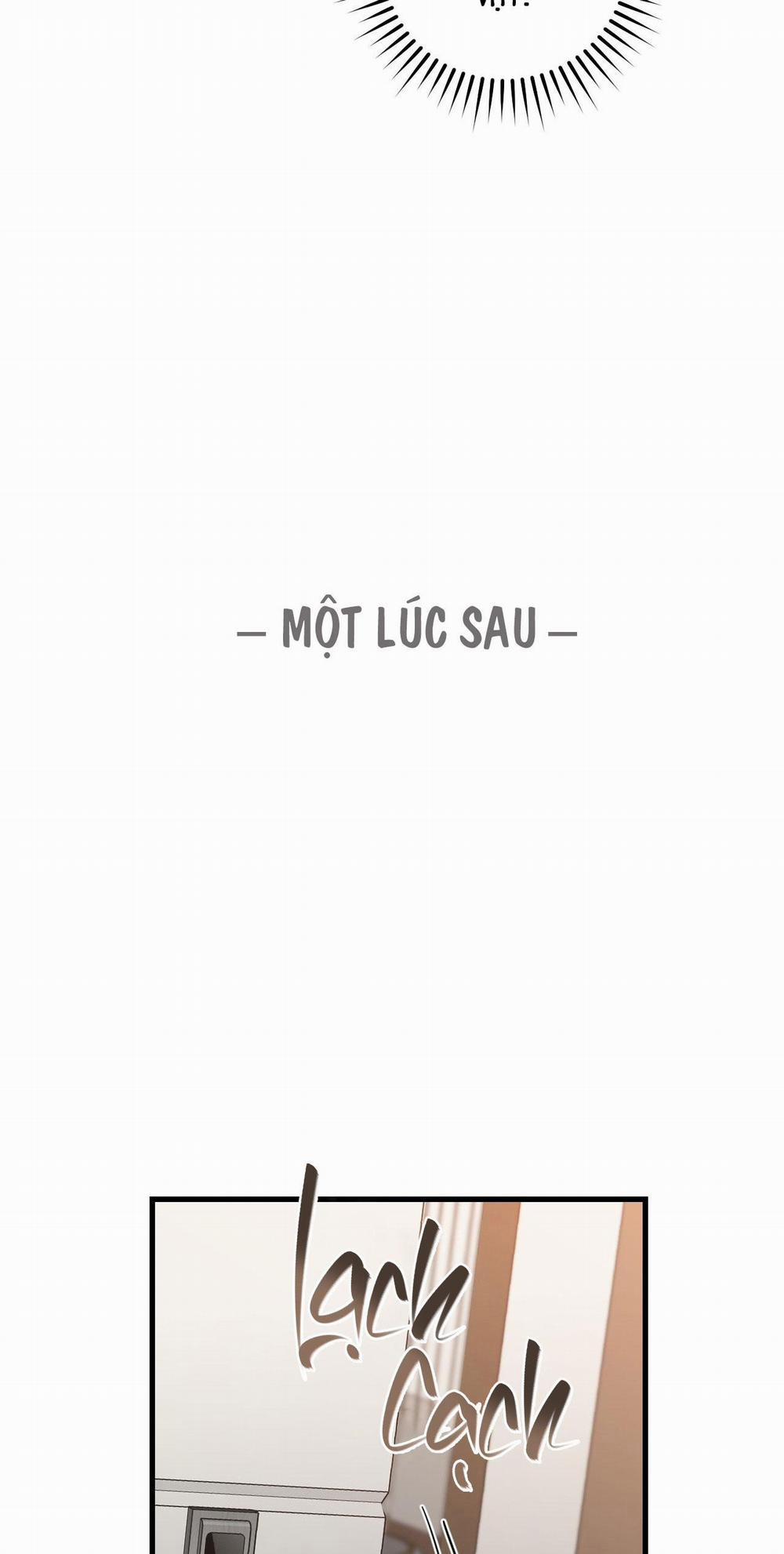 Over The Paradise 46 trang 7