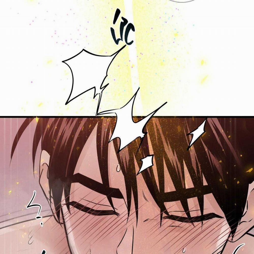 Over The Paradise 47 trang 56