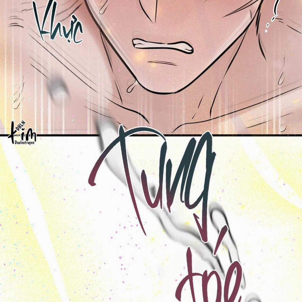 Over The Paradise 47 trang 57