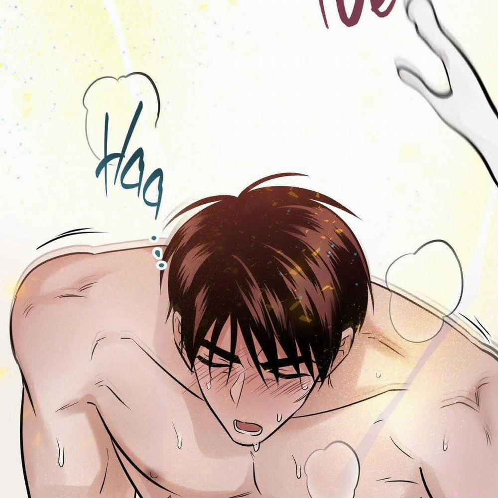 Over The Paradise 47 trang 58