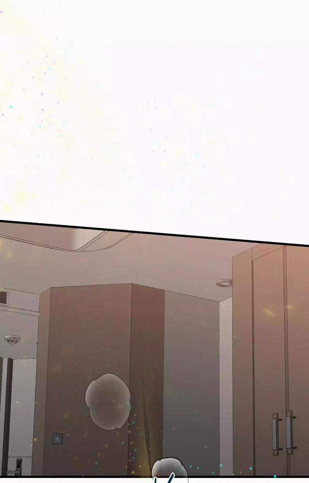 Over The Paradise 48 trang 1