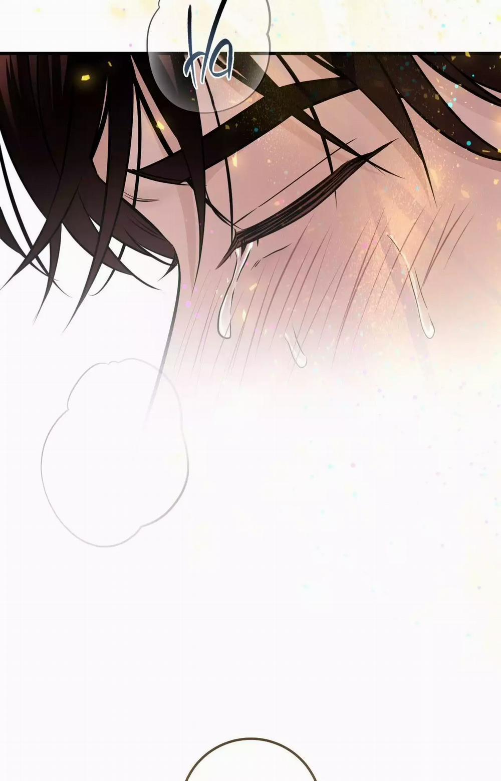 Over The Paradise 48 trang 42