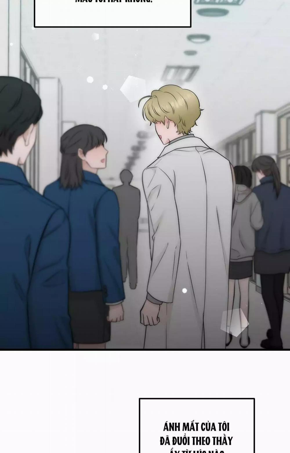 Over The Paradise 48 trang 51