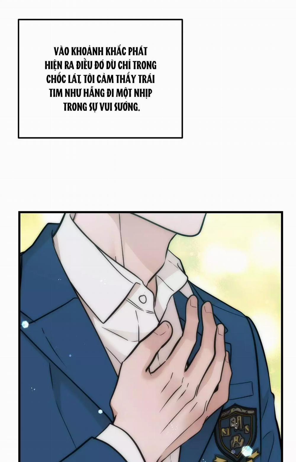 Over The Paradise 48 trang 53