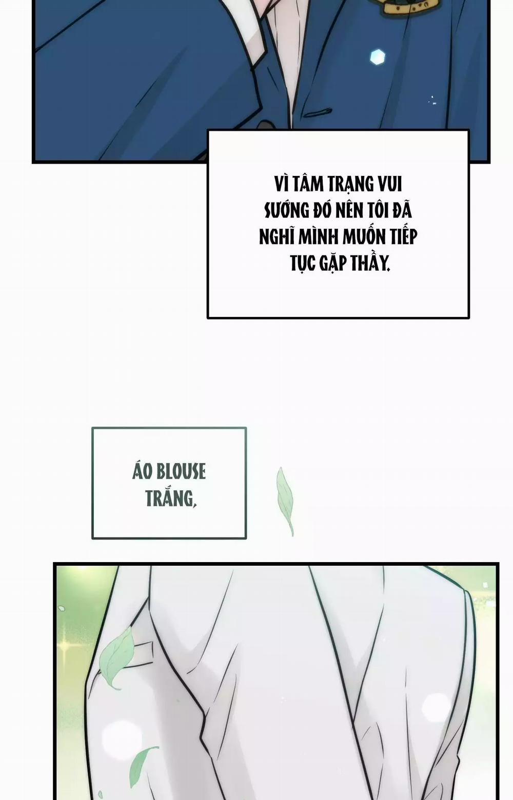 Over The Paradise 48 trang 54