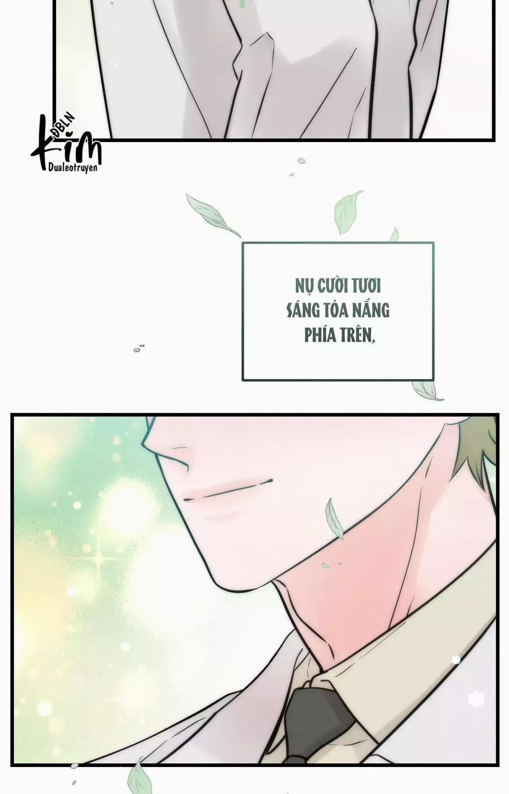 Over The Paradise 48 trang 55