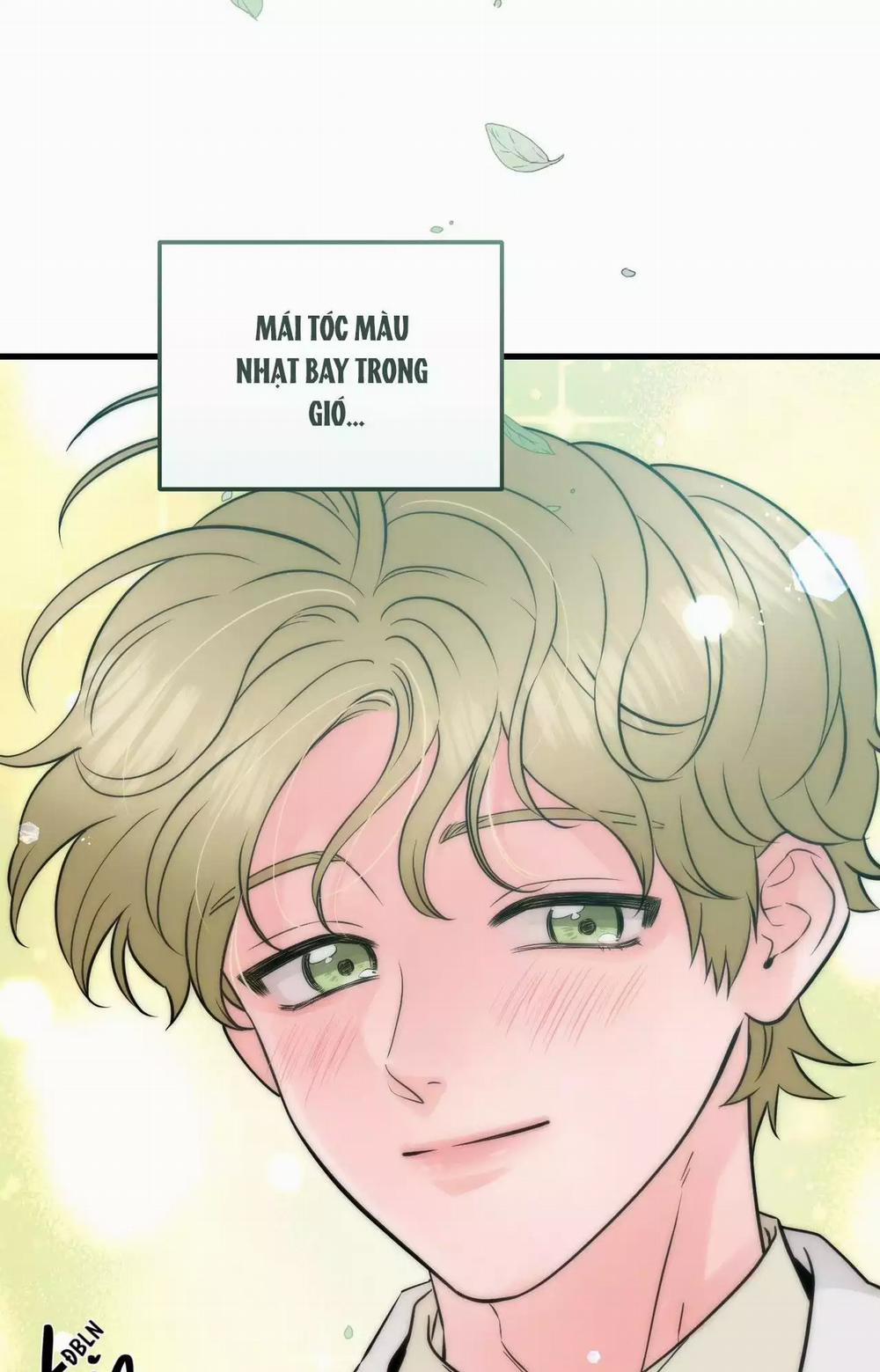 Over The Paradise 48 trang 56