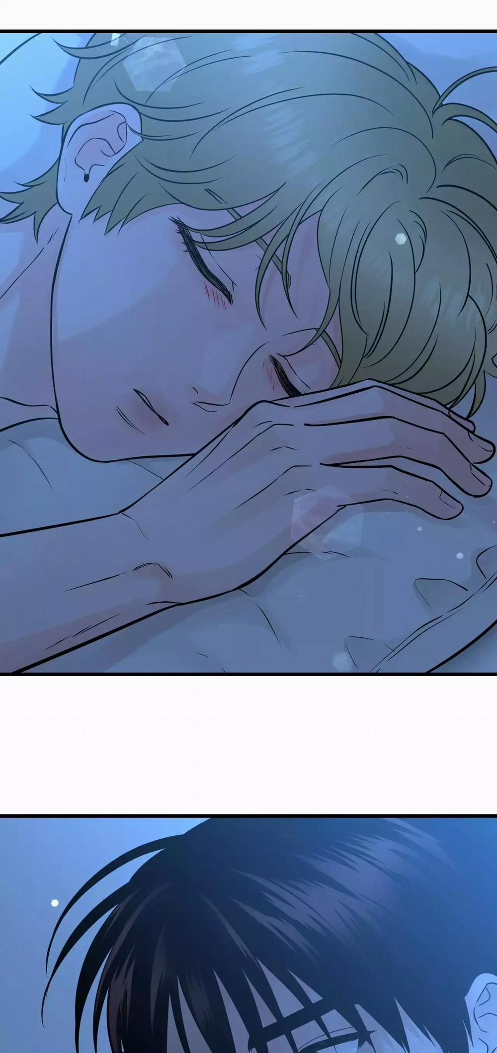 Over The Paradise 48 trang 69