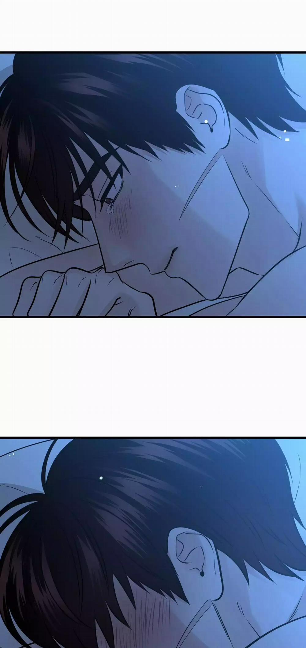 Over The Paradise 48 trang 71