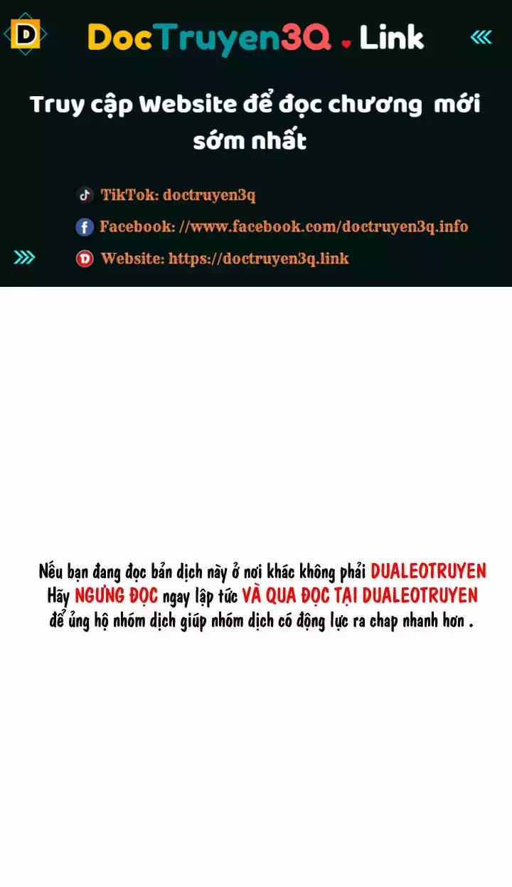 Over The Paradise 49 trang 0