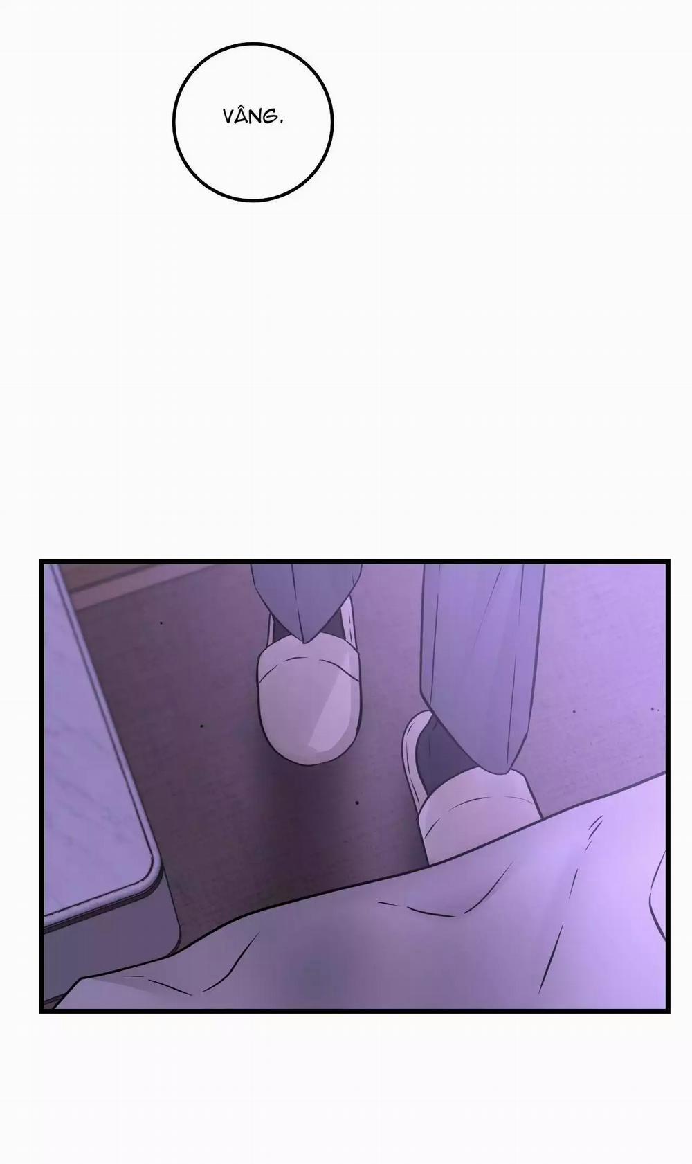 Over The Paradise 49 trang 49