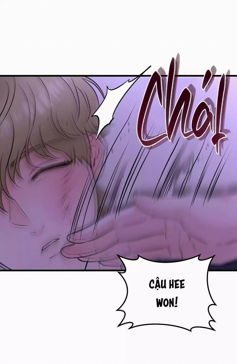 Over The Paradise 49 trang 53