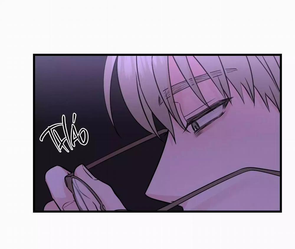 Over The Paradise 49 trang 56