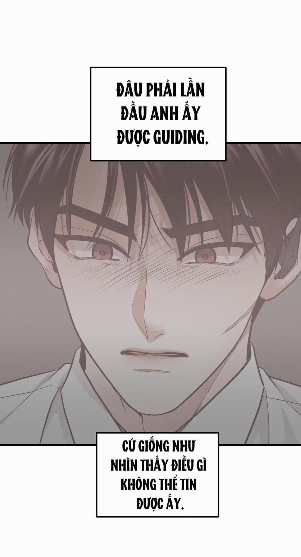 Over The Paradise 5 trang 26