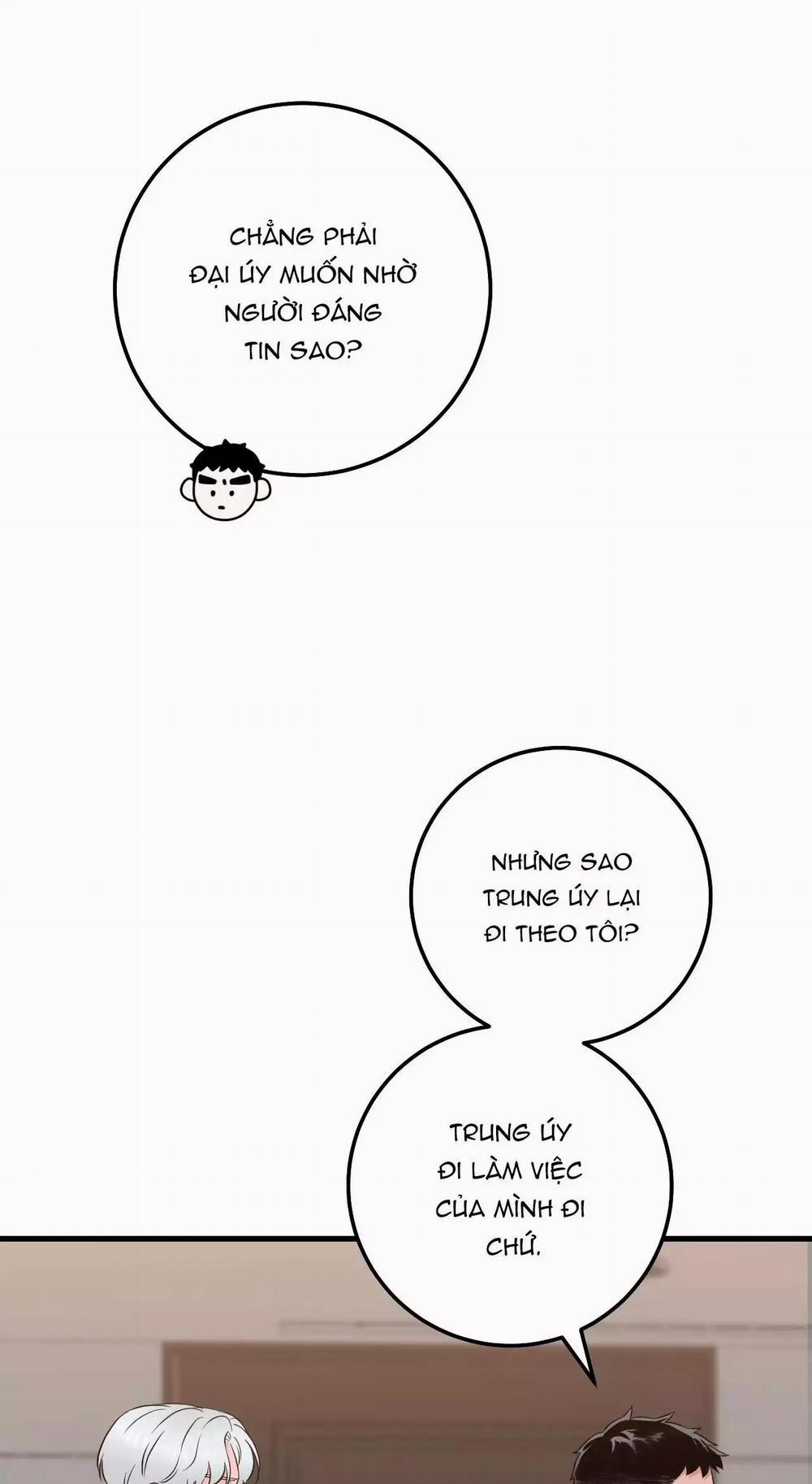 Over The Paradise 50 trang 27