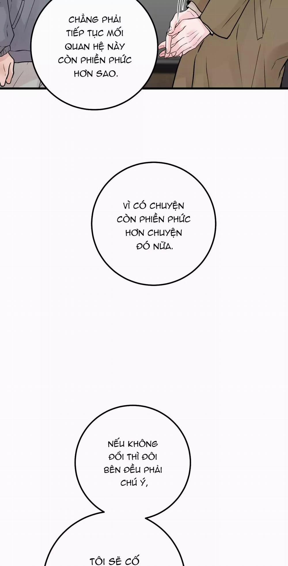 Over The Paradise 50 trang 47