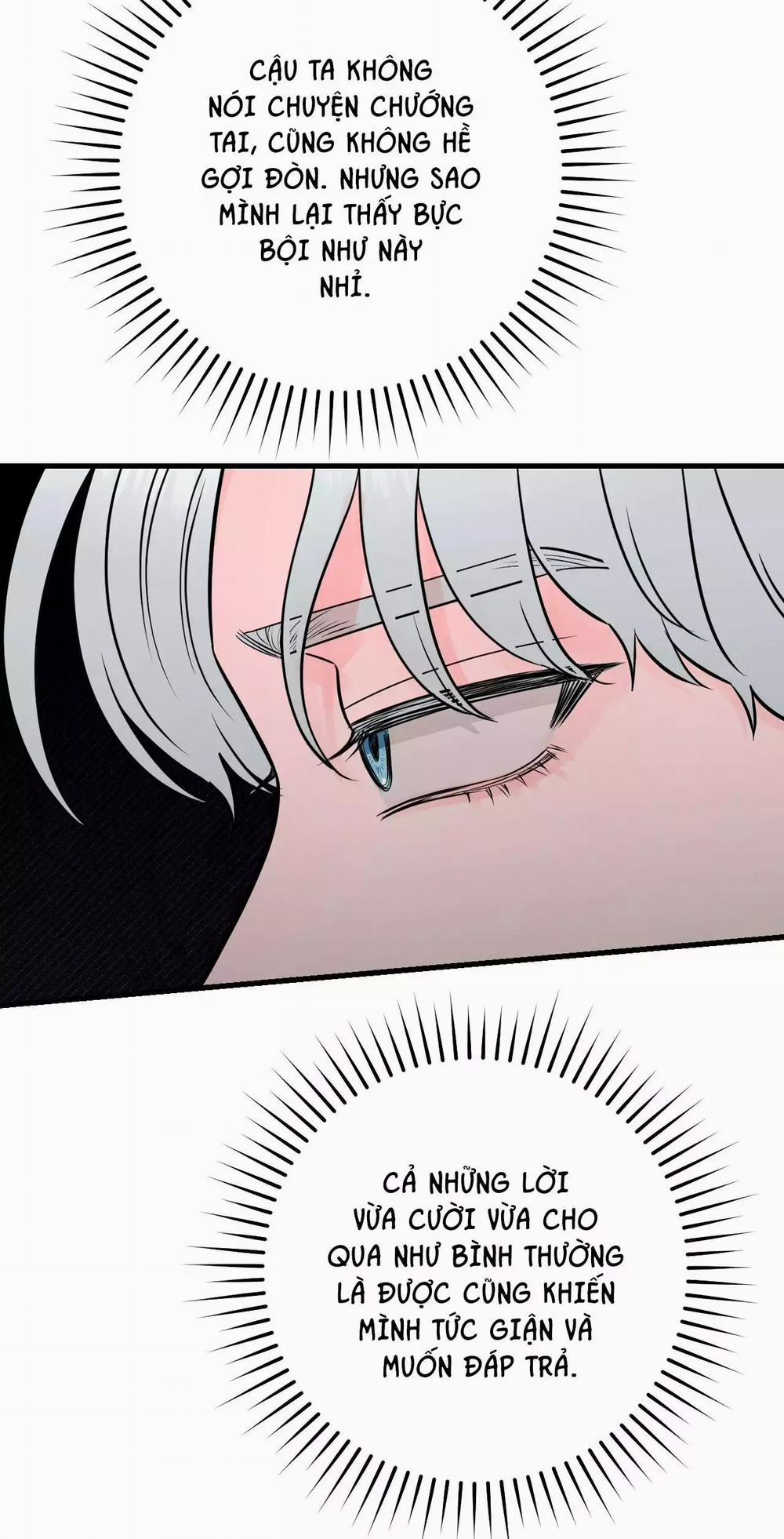 Over The Paradise 50 trang 49