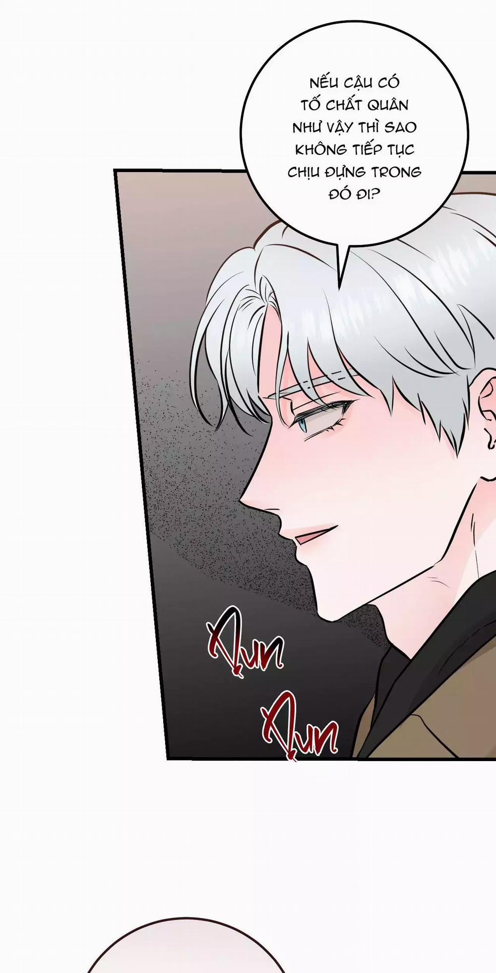 Over The Paradise 50 trang 54