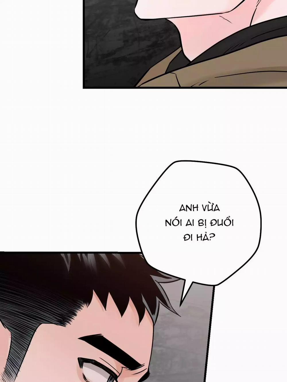 Over The Paradise 50 trang 59