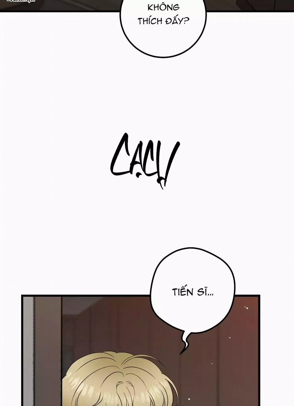 Over The Paradise 50 trang 69