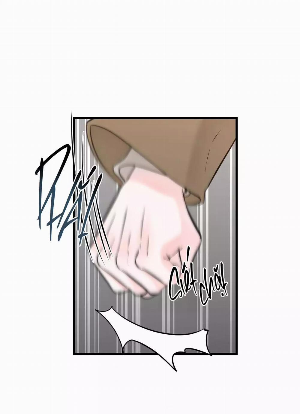 Over The Paradise 50 trang 72