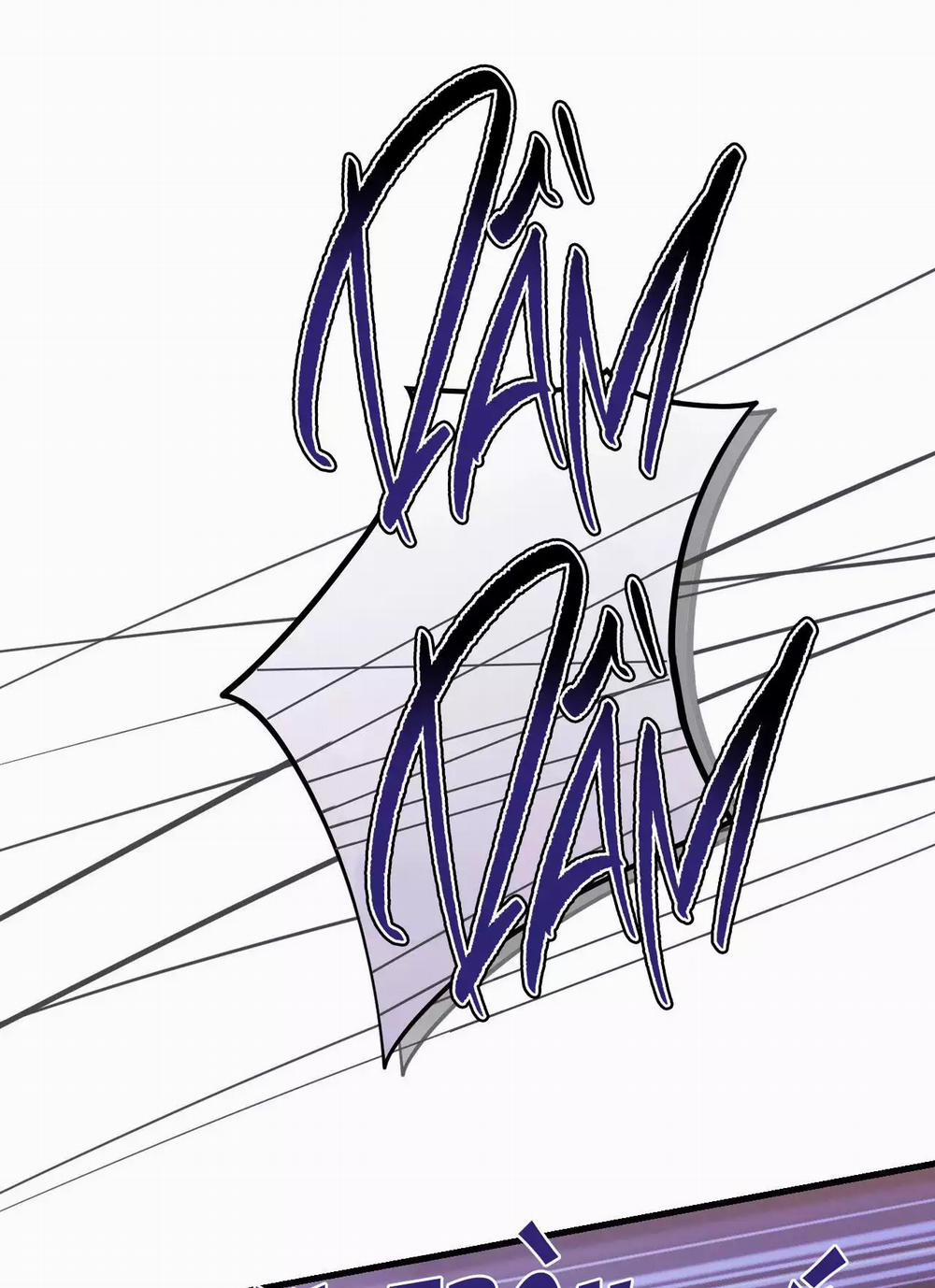 Over The Paradise 50 trang 73