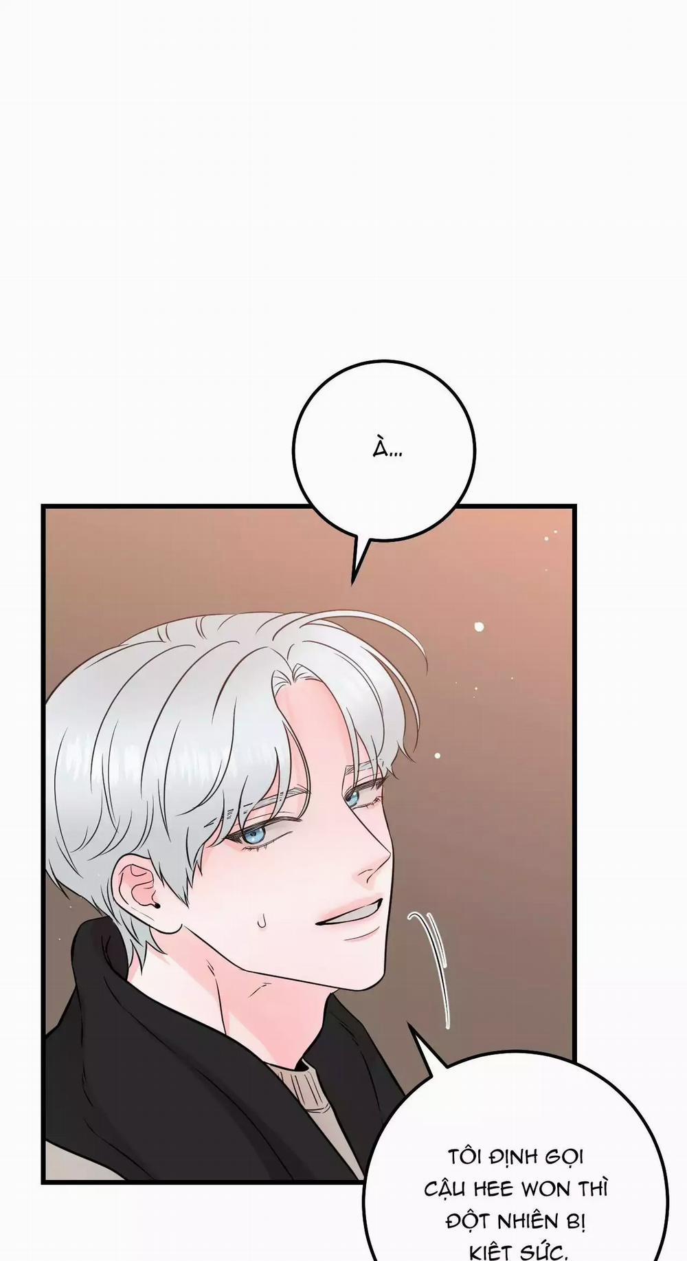 Over The Paradise 51 trang 2