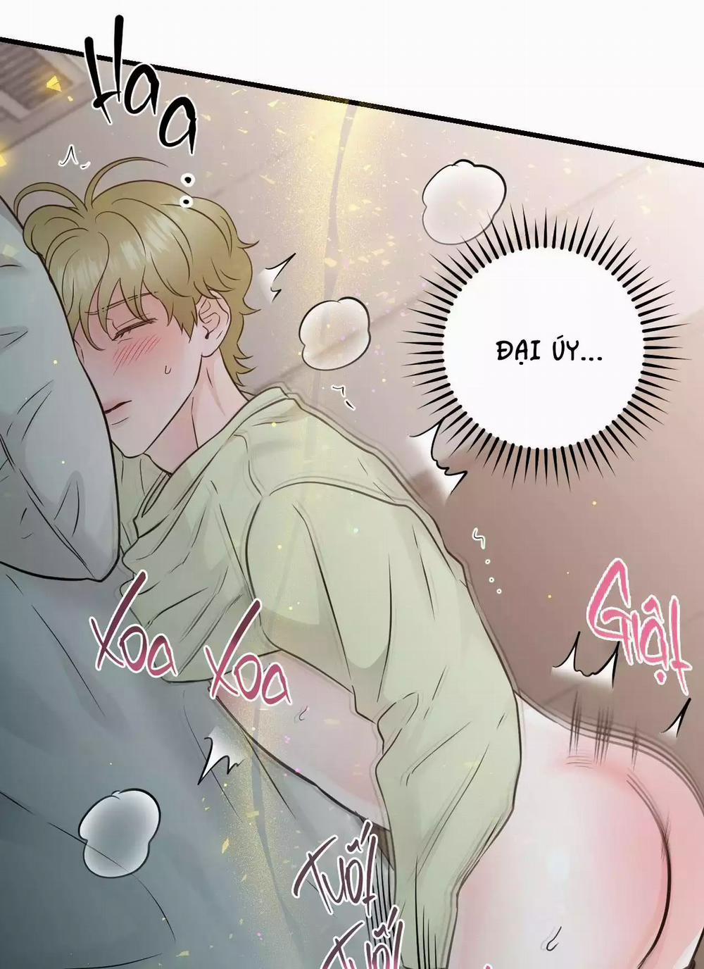 Over The Paradise 51 trang 49