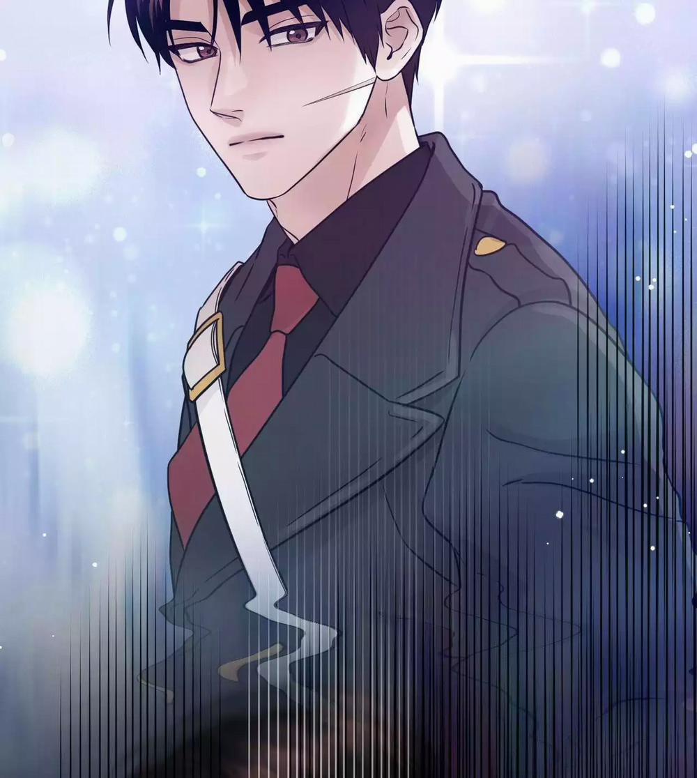 Over The Paradise 51 trang 57