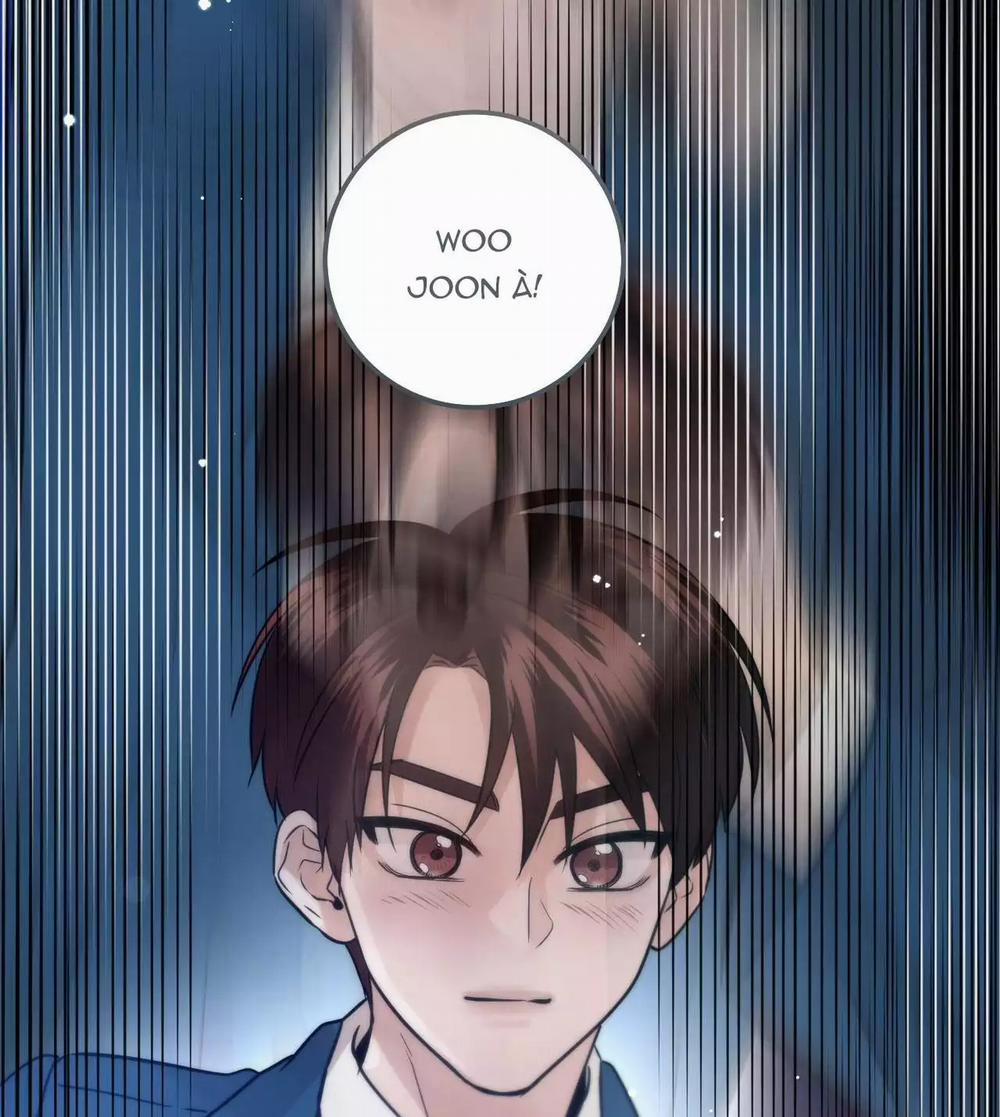 Over The Paradise 51 trang 60