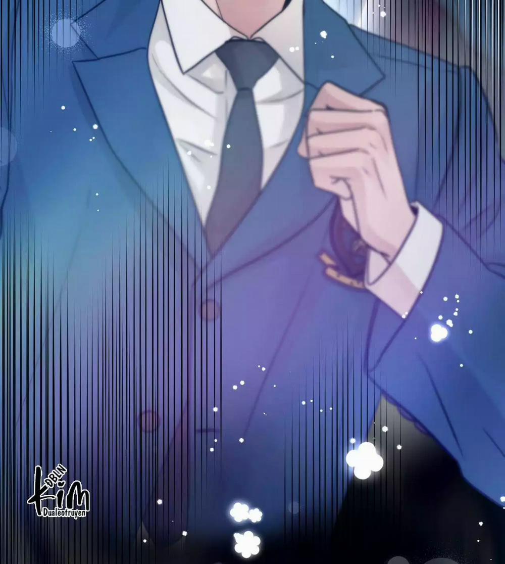 Over The Paradise 51 trang 61