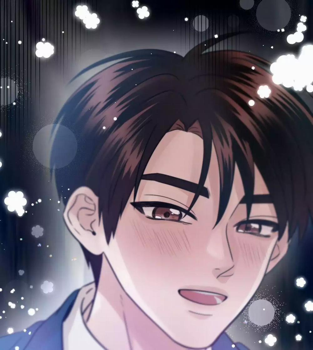 Over The Paradise 51 trang 62