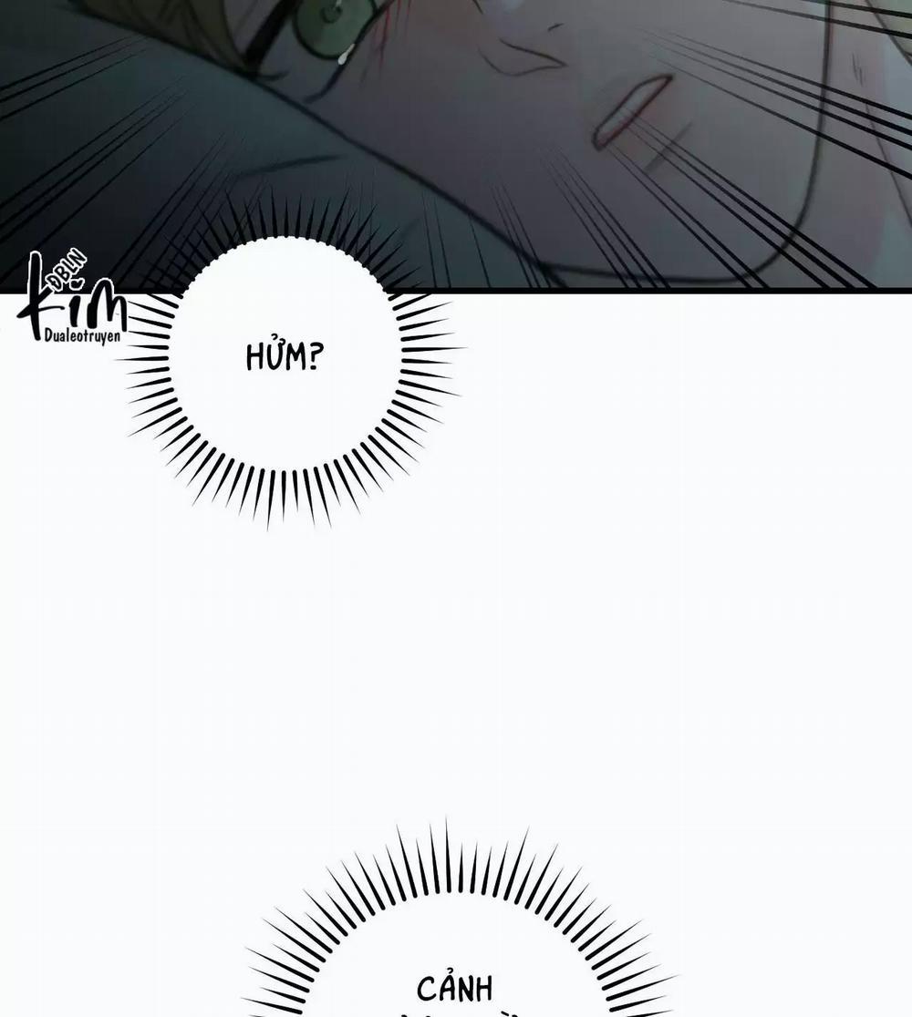 Over The Paradise 51 trang 65