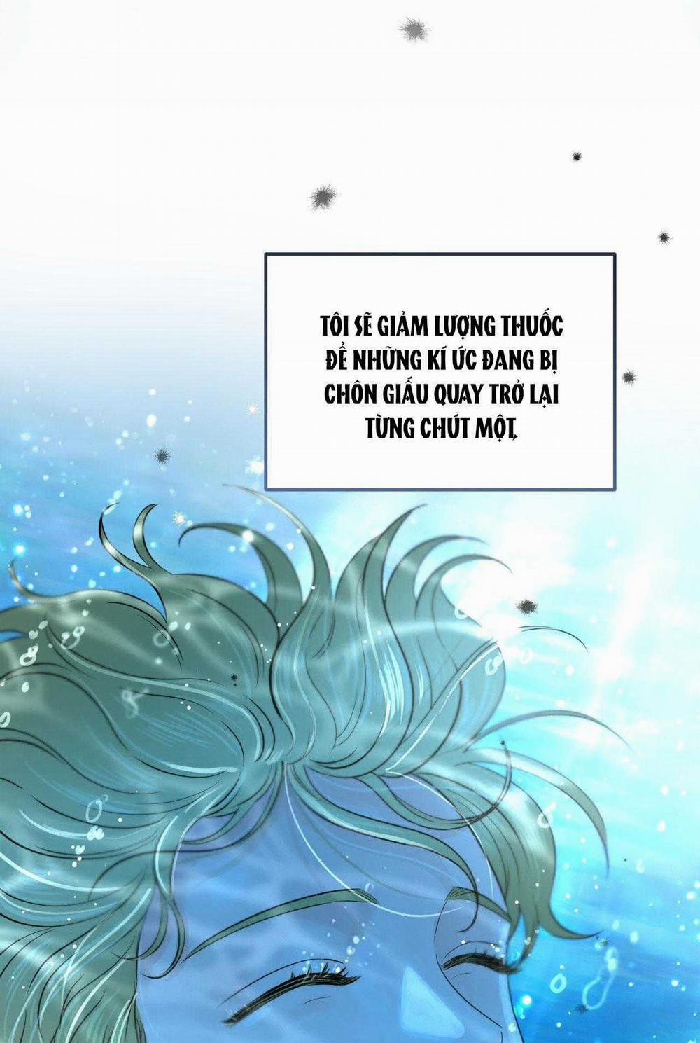 Over The Paradise 52 trang 15