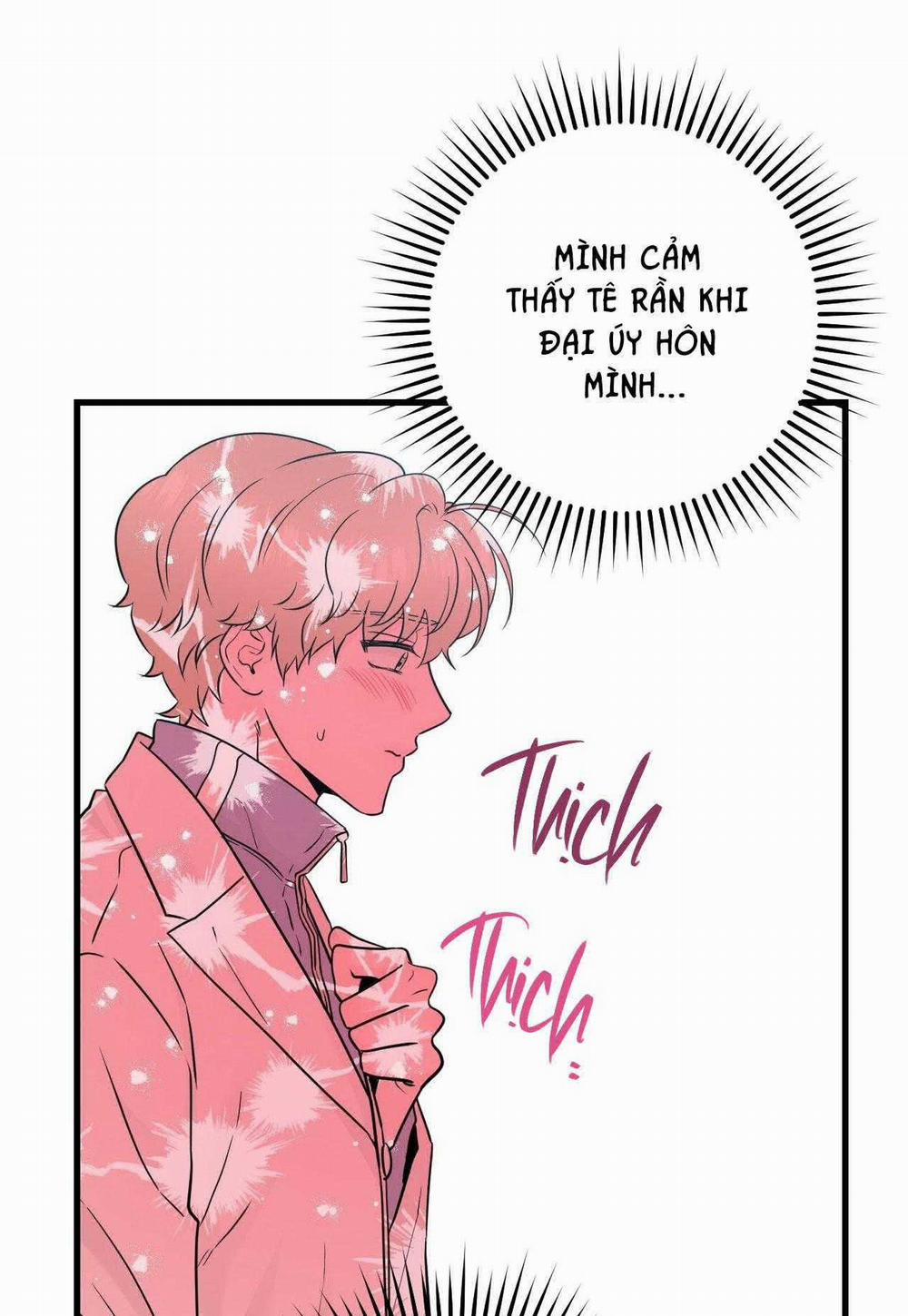 Over The Paradise 52 trang 52