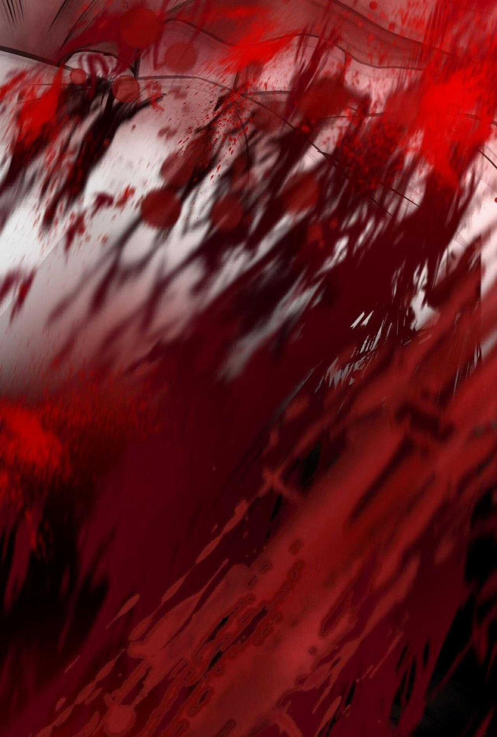 Over The Paradise 52 trang 63