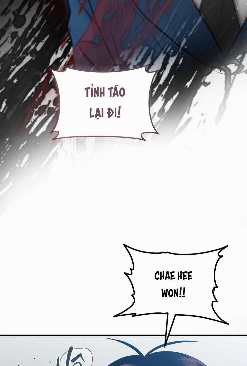 Over The Paradise 52 trang 65