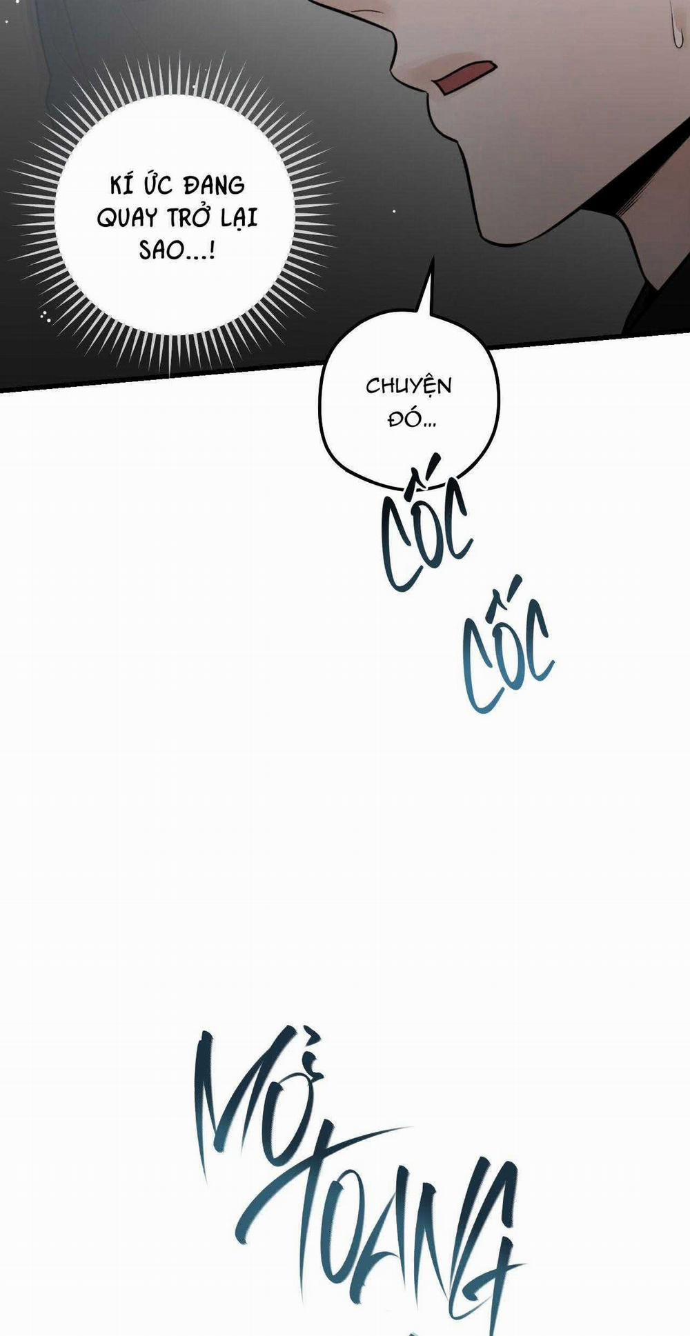 Over The Paradise 53 trang 17