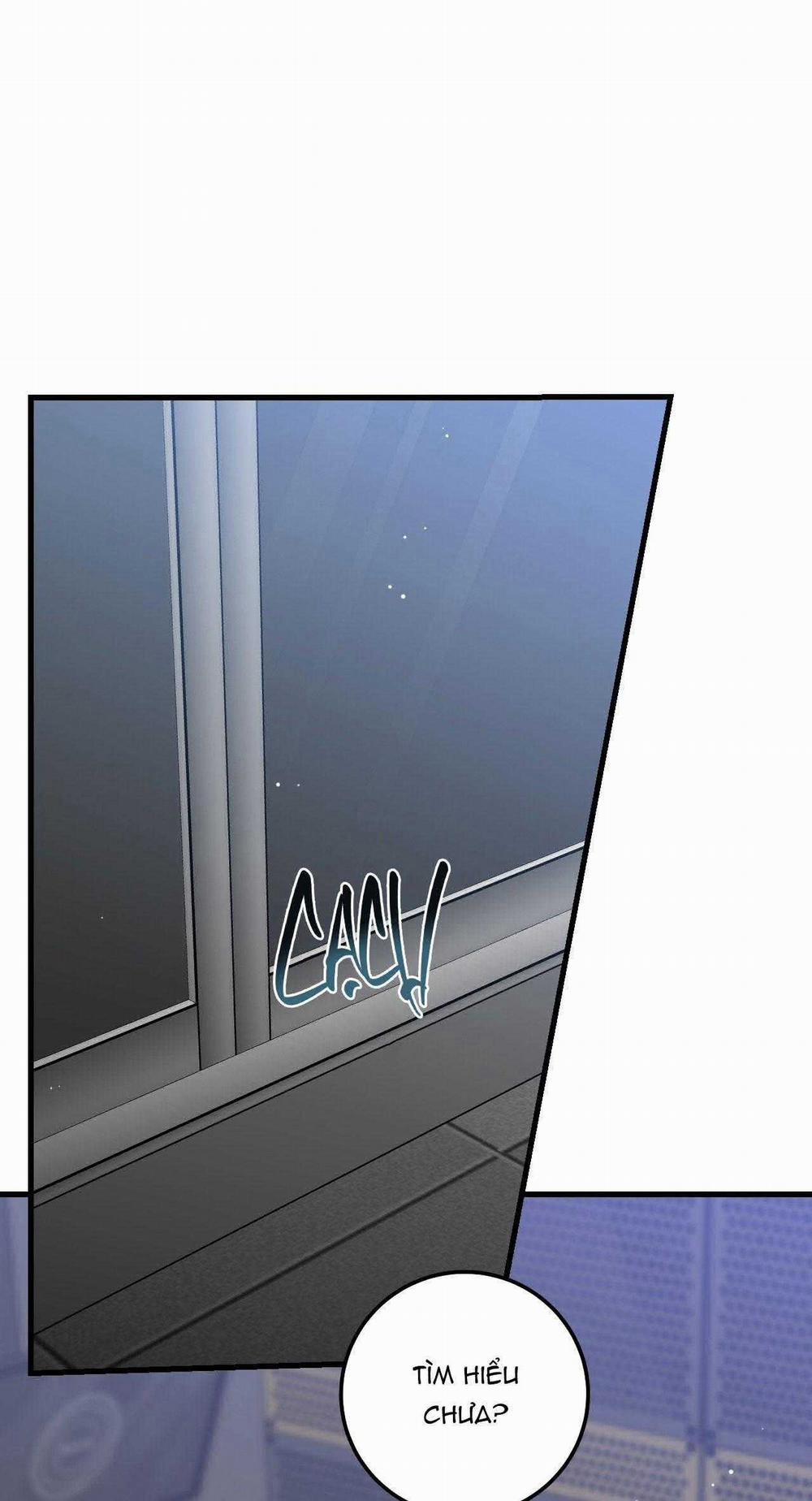 Over The Paradise 53 trang 23